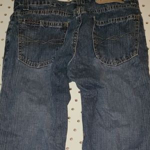 Women's Jordache jeans